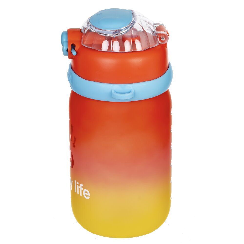 GAEM Бутылка, 600 мл, L9 W8,5 H18 см