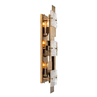 Бра Wall Lamp Langham арт.113134