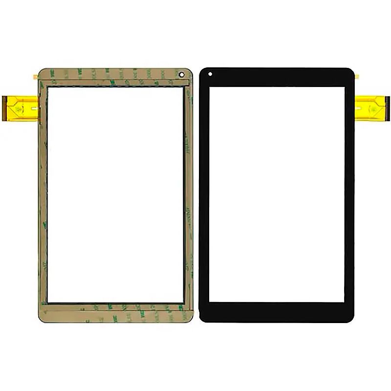 Тачскрин для Archos Xenon 3G (AC101BCEV2) (Черный)