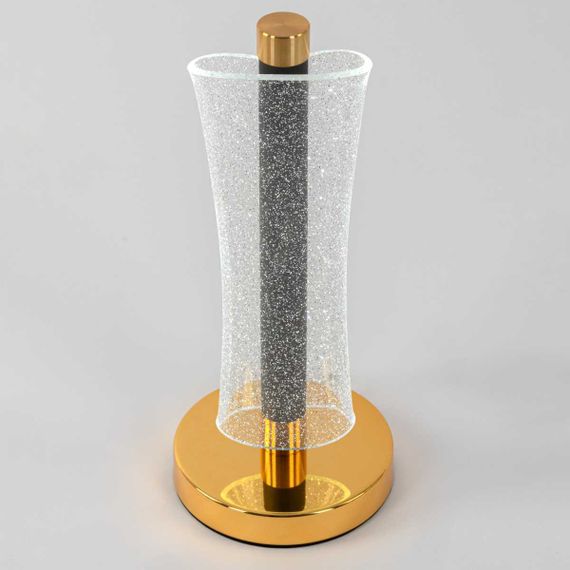 Настольная лампа Citilux CL213811