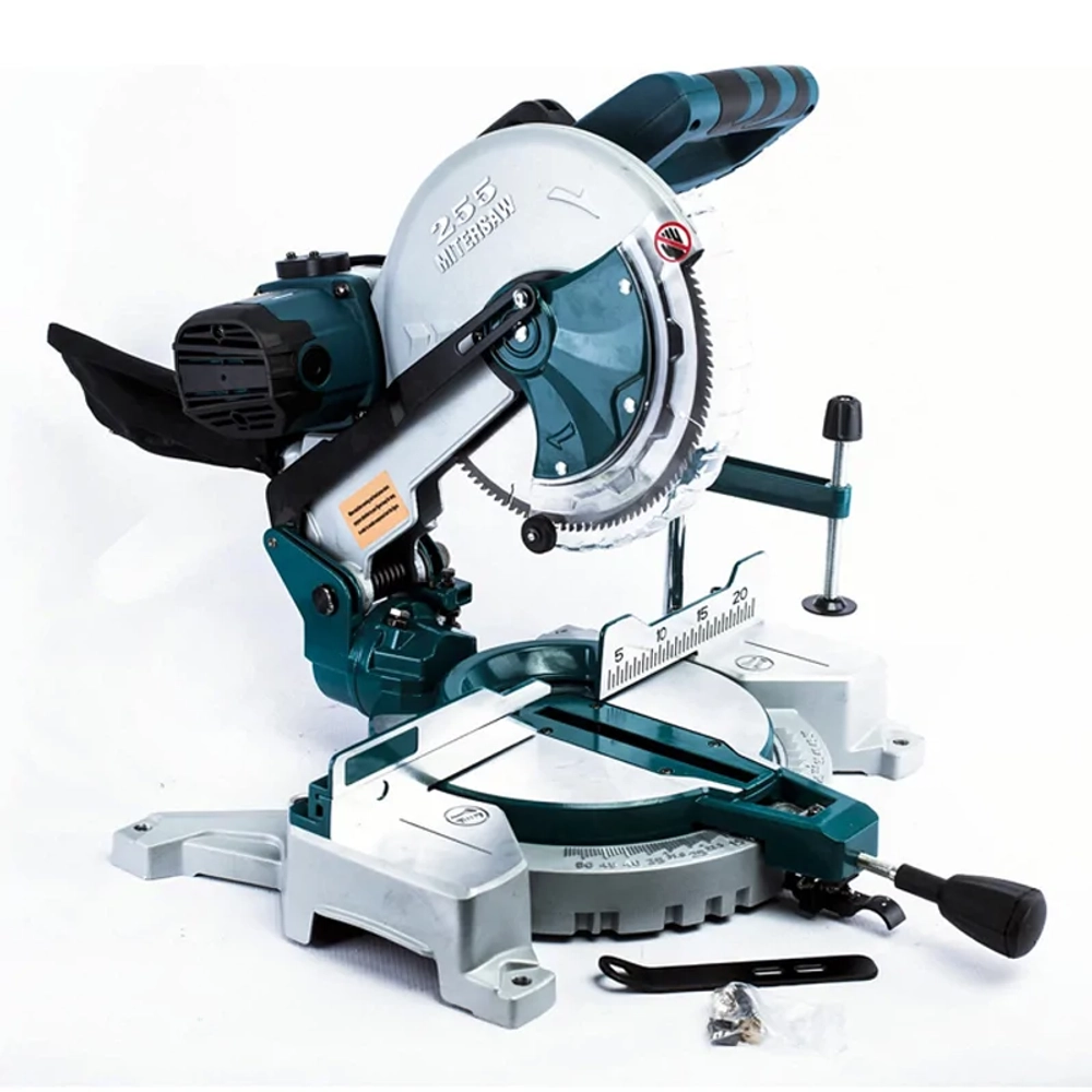 ALTECO MS 2000-255 BD торцовочная пила 17289