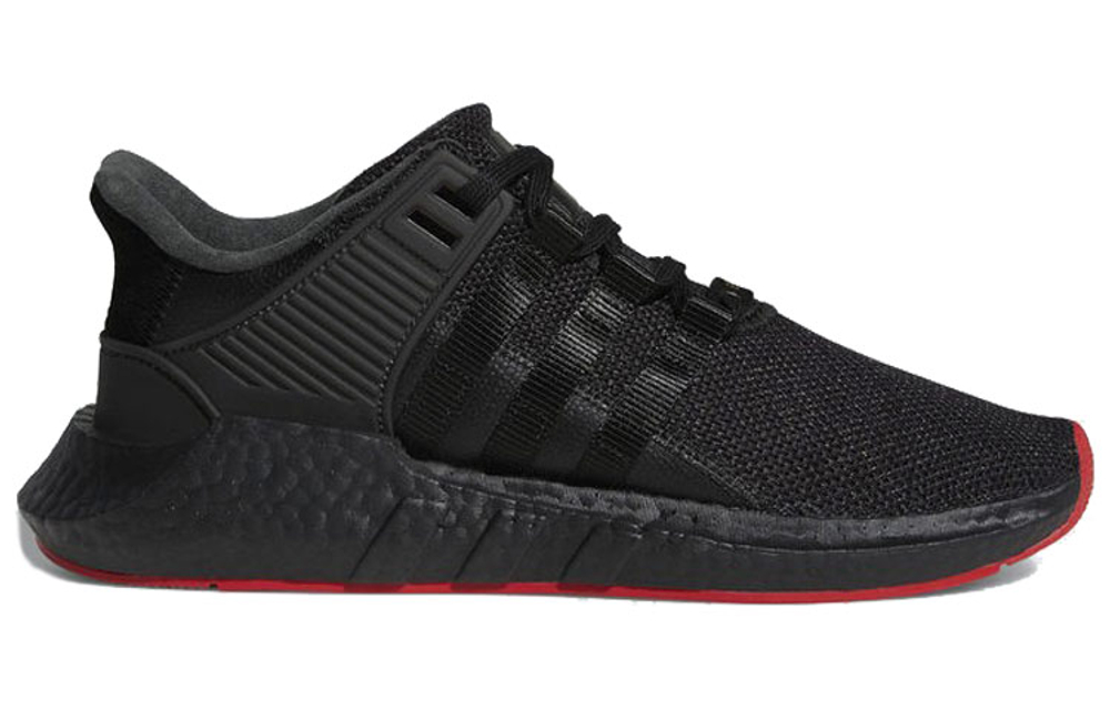Adidas Eqt Support 93 17