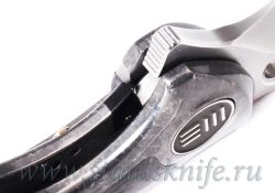 Нож We Knife 811B TYCHE limitedфотография - 7