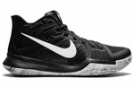 Кроссовки Nike Kyrie 3 Bhm 2017