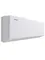 Настенная сплит-система Hisense AS-18UW4RBVQH00 Vision Pro Superior DC Inverter