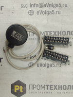 СКБ ИС ЛИР-158Б