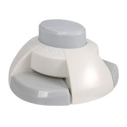 Дыроколы фигурные для творчества