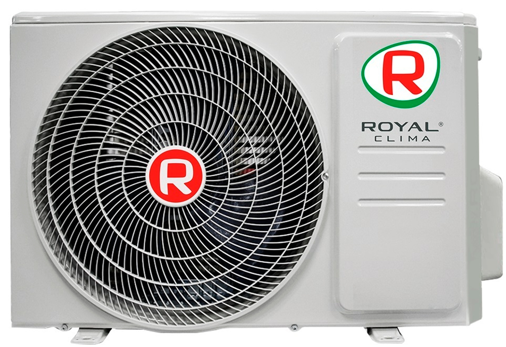 Кондиционер Royal Clima Triumph RC-TWN55HN Upgrade On-Off