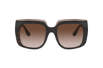 Dolce & Gabbana DG4414 502/13