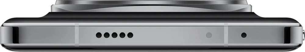 Смартфон Honor Magic7 Pro 12/512Gb, Black (PTP-N49)