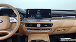 Kia The K9 (Quoris/K900) 3.3 GDI AWD (04.2021)