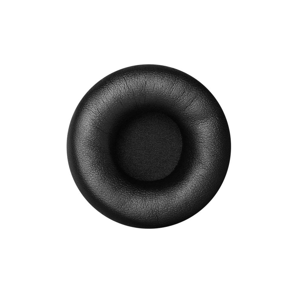 AIAIAI TMA-2 Earpads E02