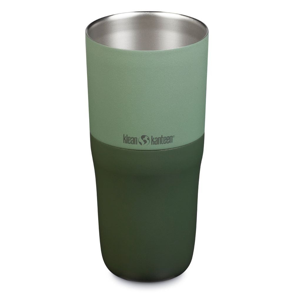 Термостакан Klean Kanteen Rise Tumbler 26oz (770 мл) Sea Spray
