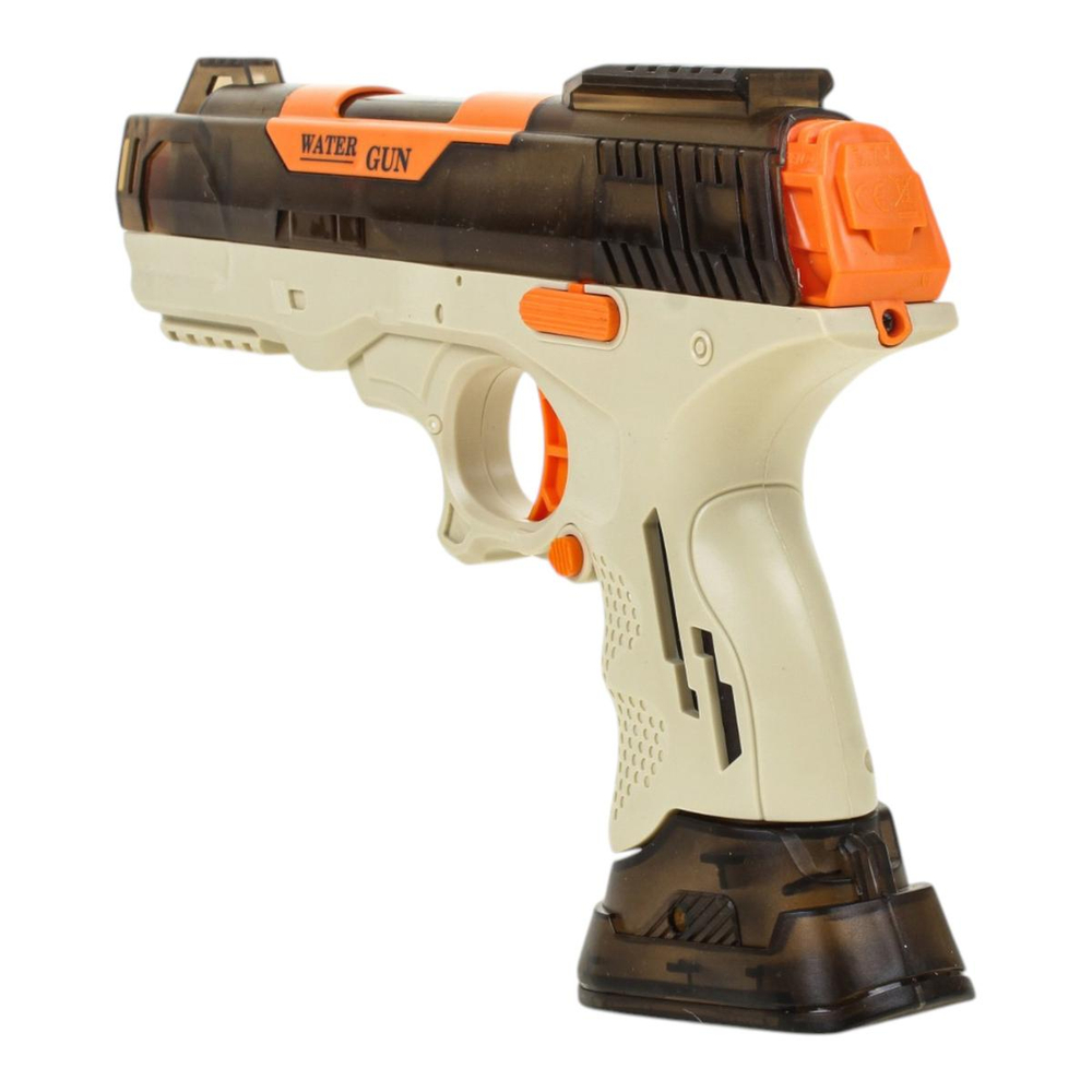 Игрушечное Водное оружие, QS811-206