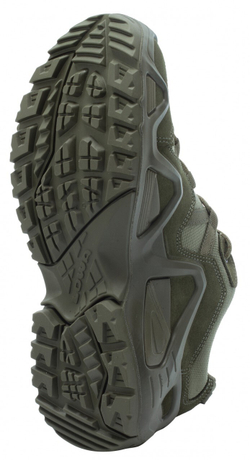 Кроссовки Lowa Zephyr GTX LO TF Ranger Green
