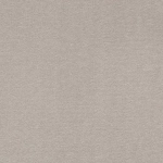 Стул полубарный Leo латте