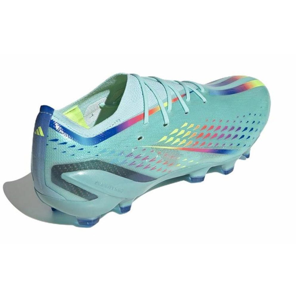 Кроссовки Adidas X Speedportal .1 AG（ ）, GW8424