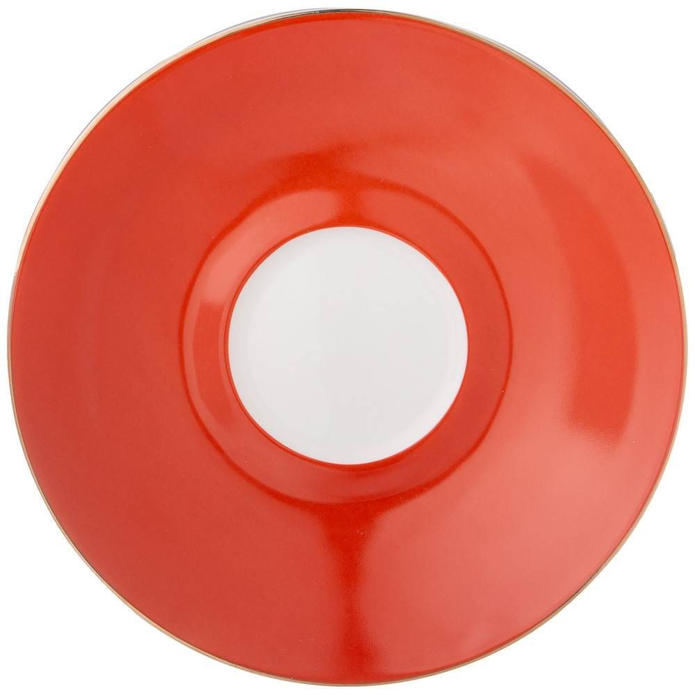 ЧАЙНЫЙ НАБОР "КОШКА" НА 1ПЕР. 2ПР. 200МЛ ОХРА ЖЕЛТЫЕ КРИСТАЛЛЫ (КОР=36НАБ.)