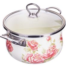 Кастрюля MAYER &amp; BOCH MB-28846 3,7 л