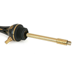 Кальян Blade Hookah One M Lime - Black
