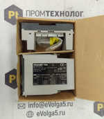 VEGA MET624.CXX