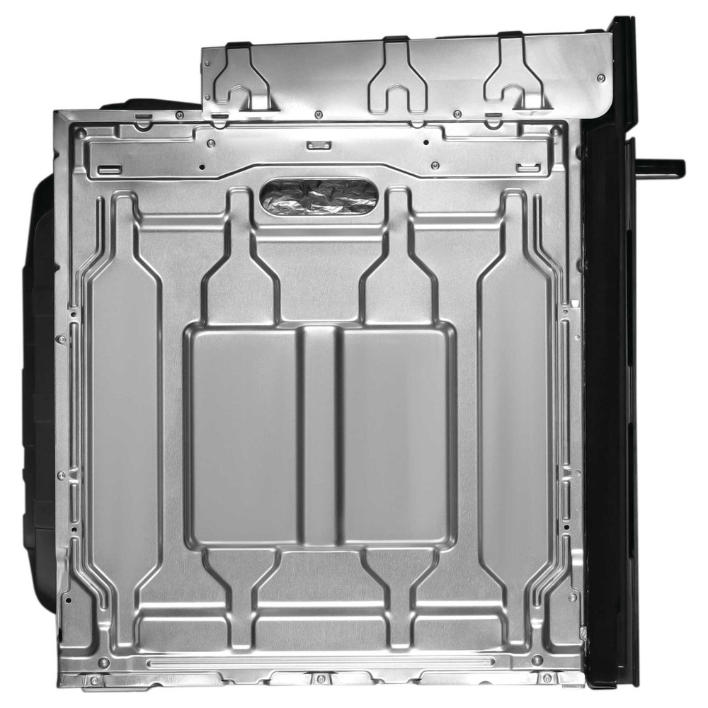 Электрический духовой шкаф Korting OKB 8951 EX ST фото 4