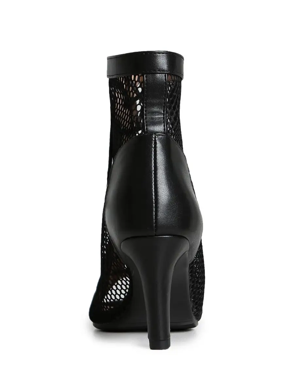 High heels обувь туфли хилсы для танцев каблук - 7 см