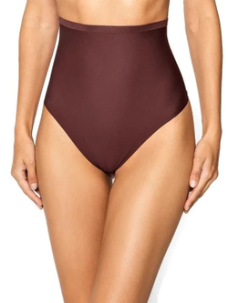 Трусы Triumph Shape Smart Highwaist String