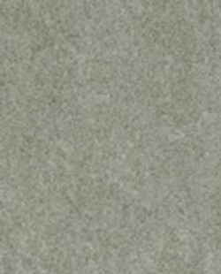 Zara Home Эфирное масло для аромадиффузора Poetic Mind 15 мл, концентрат для ароматизации дома, цветочный древесный, Розовый