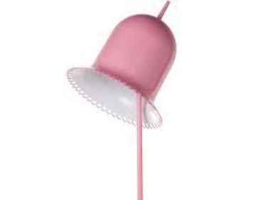replica Lolita floor lamp