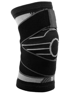 Суппорт колена, размер XL