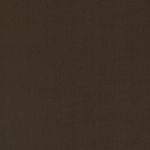 Тонкий шёлковый крепдешин (62 г/м2) цвета "молочный шоколад"