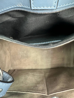 Сумка Fendi Runaway