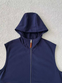 Летний костюм Brunello Cucinelli