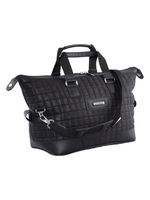 Сумка-саквояж 258