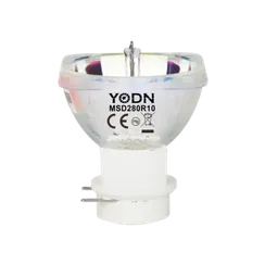 YODN MSD 280R10