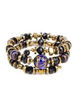 Браслет Canzian