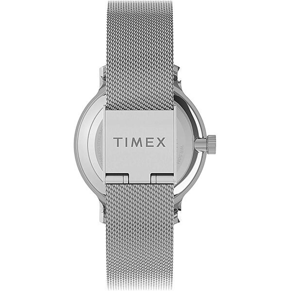 Женские наручные часы Timex TW2U92900