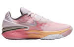 Кроссовки Nike Air Zoom G.T. Cut 2