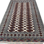 Teke 150 x 225 см
