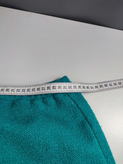 Юбка красивого цвета 44-46 размер