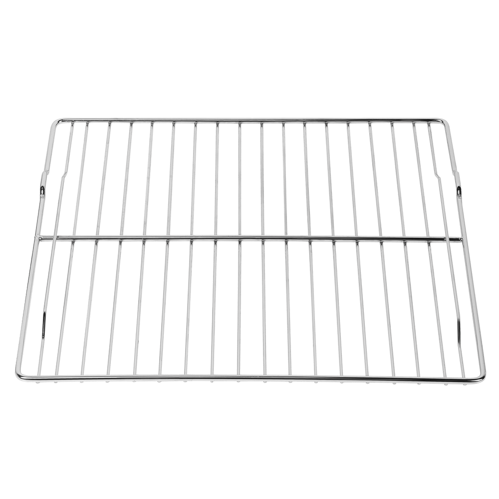 Компактный духовой шкаф с функцией СВЧ MAUNFELD XCMO4418GB Glossy