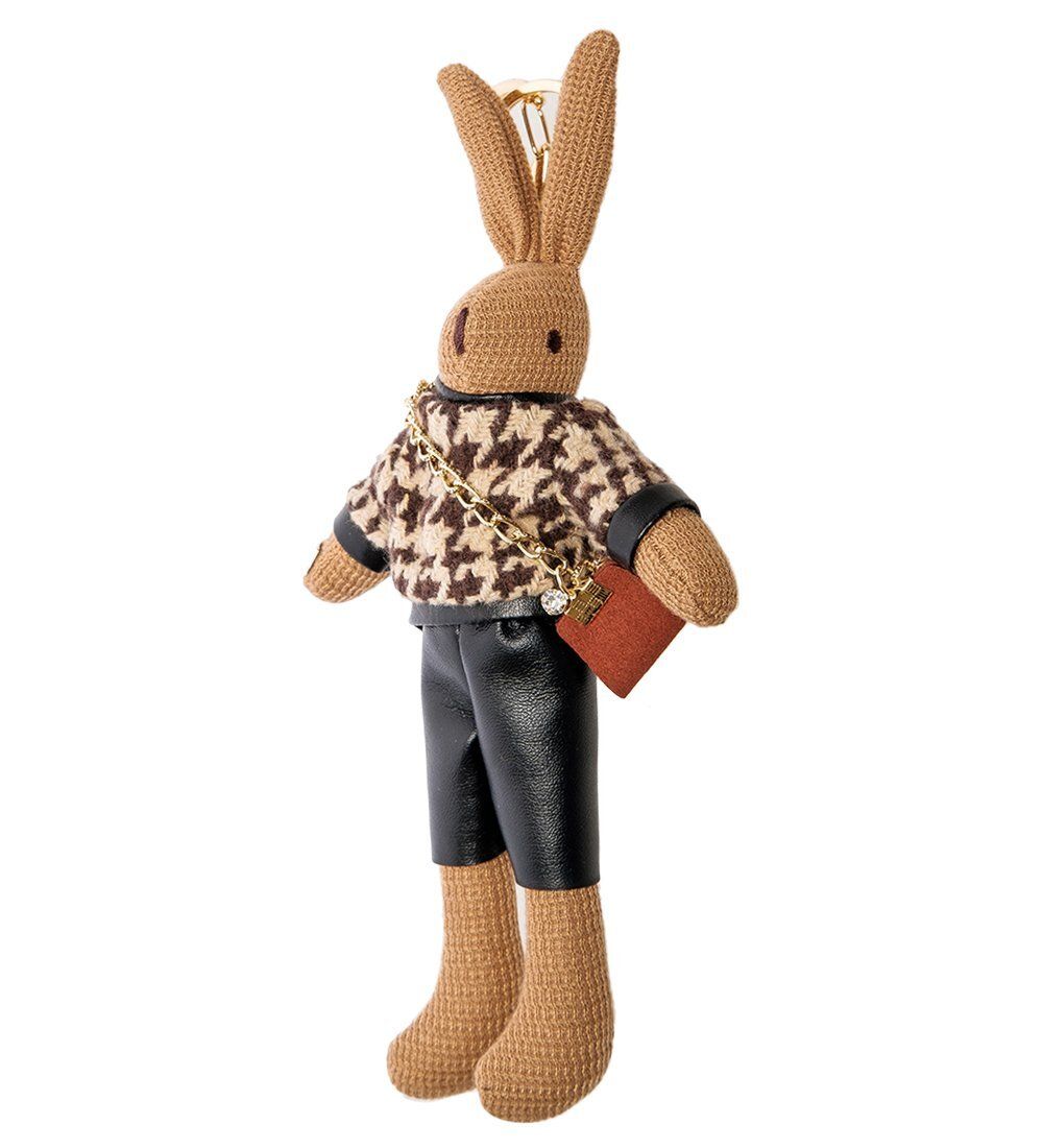 Meri Queen MQ-04 Брелок-подвеска