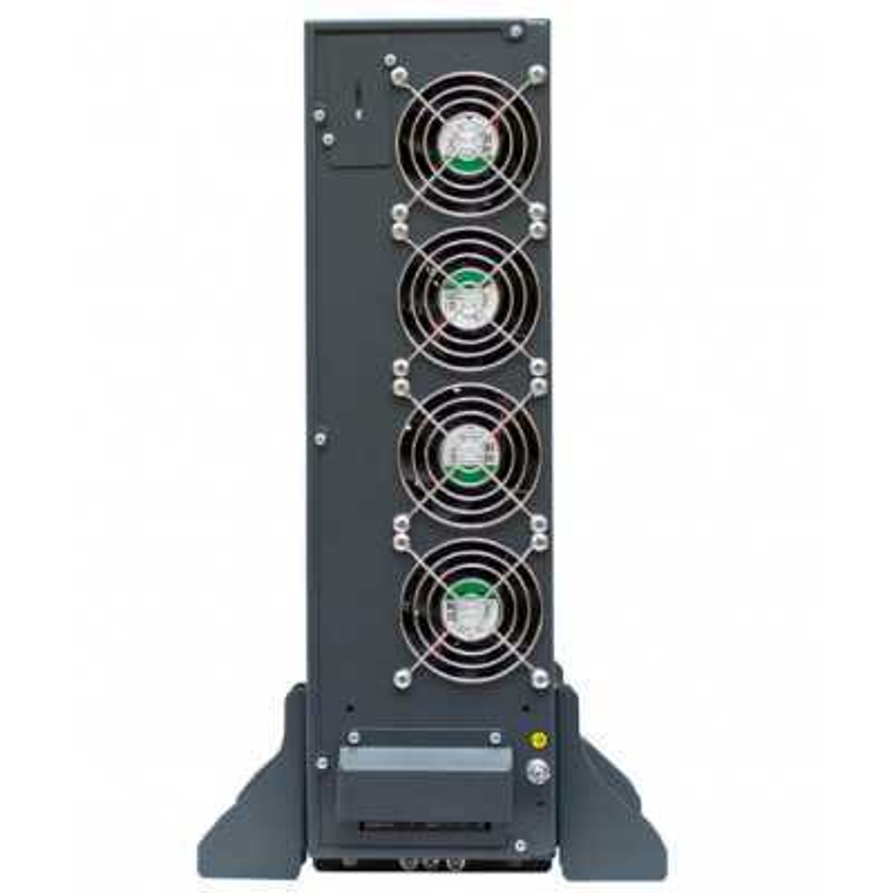 Стабилизатор напряжения Штиль IS10000RT