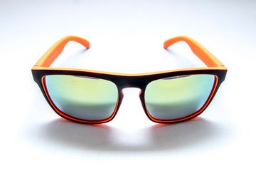 Очки солнцезащитные Quicksilver The Ferris