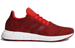 Кроссовки Adidas Originals Swift Run