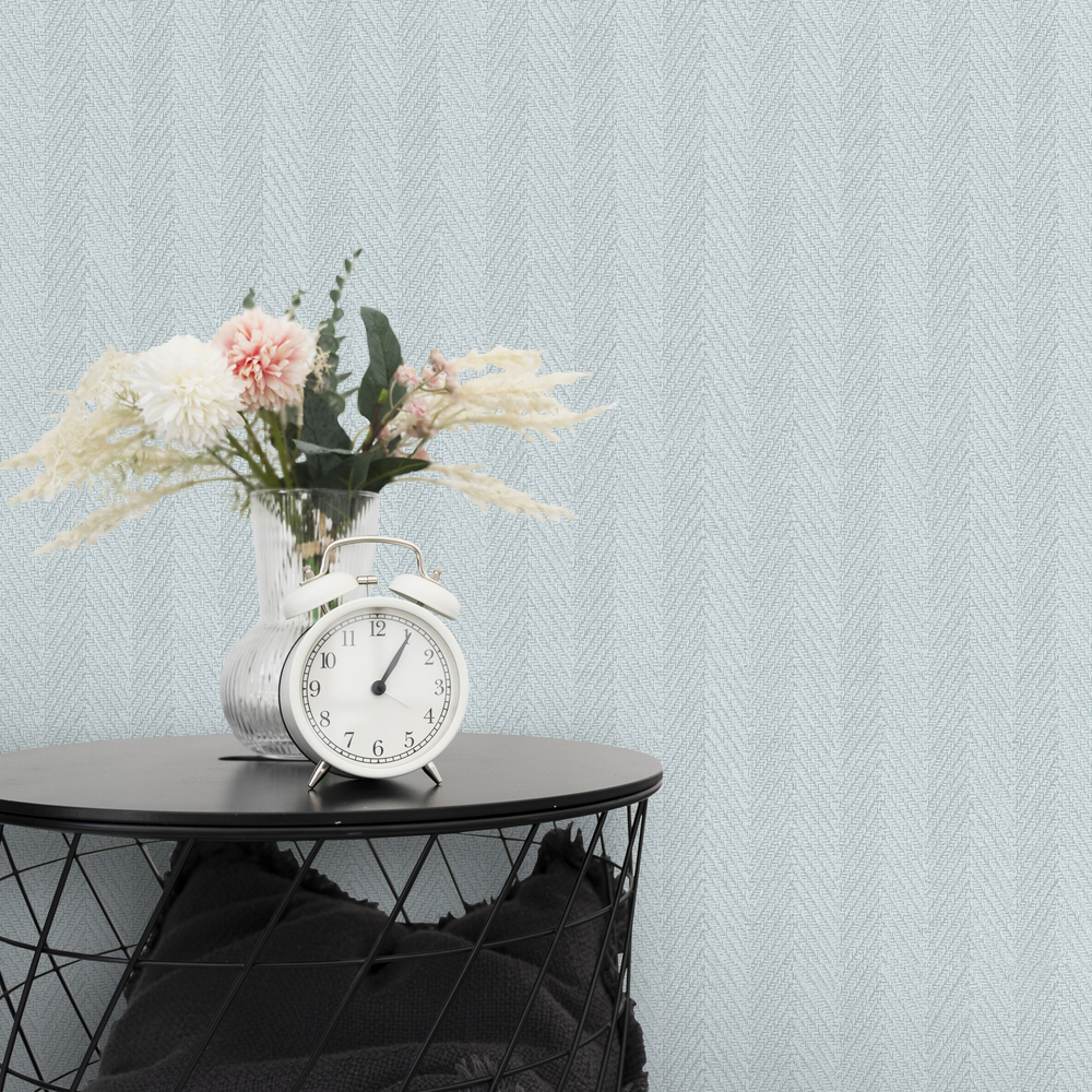 Erismann 60750-05 Harris