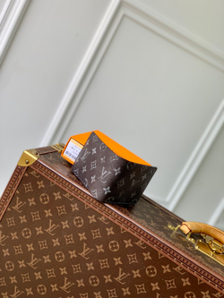 Louis Vuitton Slender Wallet
