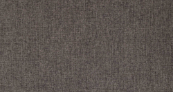 Шенилл-жаккард Divine (Дивайн) 67