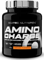 Amino Charge